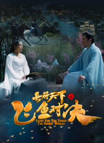 www中文字幕在线观看